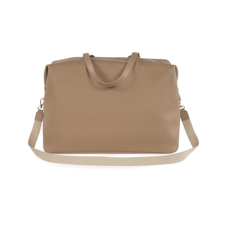 Borsa XL Icon Pasito A Pasito Caramel - 5