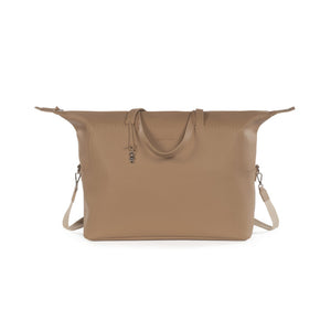 Borsa XL Icon Pasito A Pasito Caramel - 6