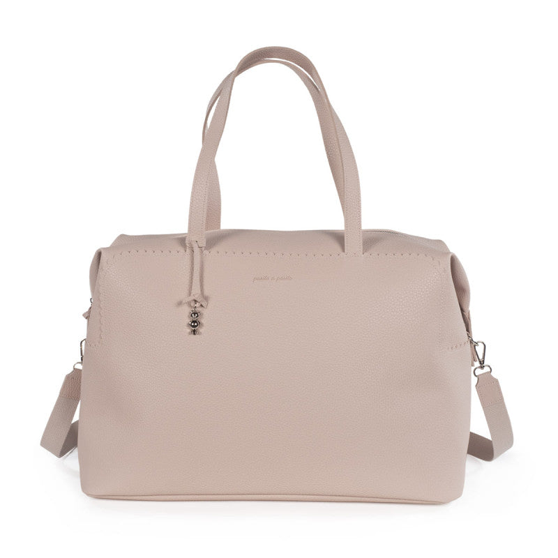 Borsa XL Icon Pasito A Pasito Rose