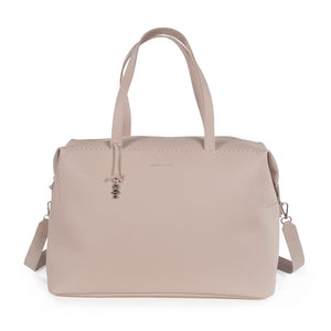 Borsa XL Icon Pasito A Pasito Rose - 2