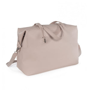 Borsa XL Icon Pasito A Pasito Rose - 3