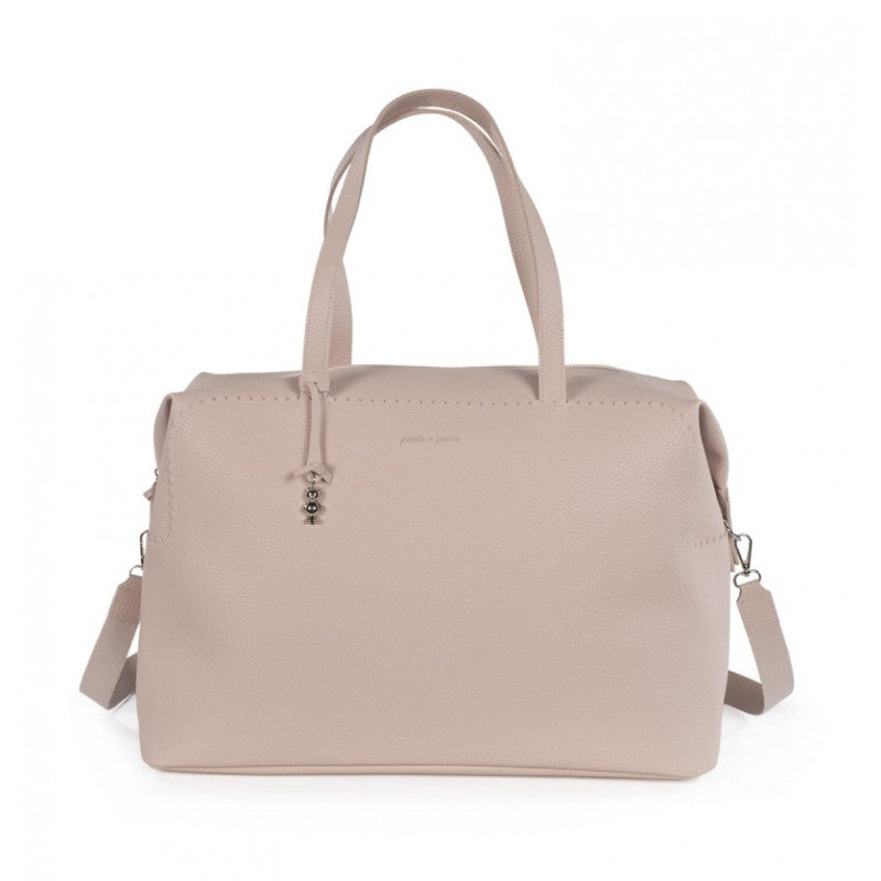 Borsa XL Icon Pasito A Pasito Rose - 6