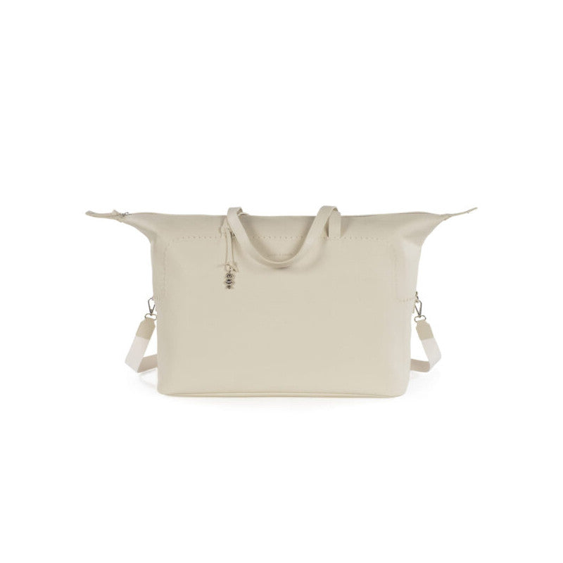 Borsa XL Icon Pasito A Pasito Cream - 4
