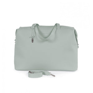 Borsa XL Icon Pasito A Pasito Green - 2