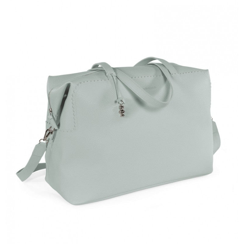 Borsa XL Icon Pasito A Pasito Green - 3