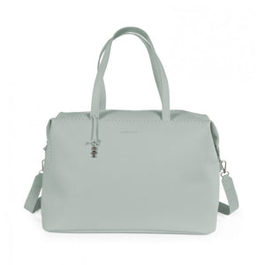 Borsa XL Icon Pasito A Pasito Green