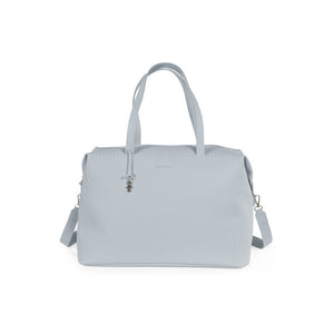 Borsa XL Icon Pasito A Pasito Sky