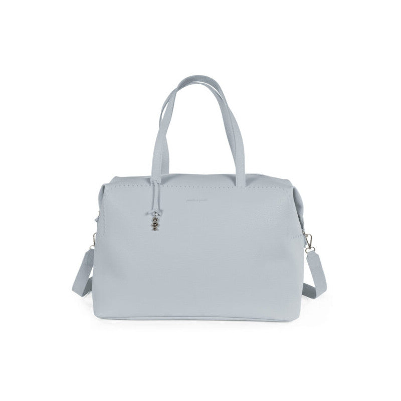 Borsa XL Icon Pasito A Pasito Sky