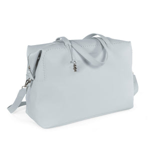 Borsa XL Icon Pasito A Pasito Sky - 4