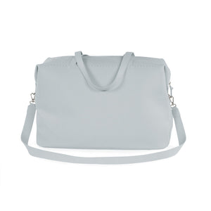 Borsa XL Icon Pasito A Pasito Sky - 6