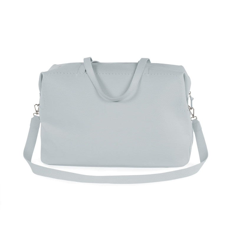 Borsa XL Icon Pasito A Pasito Sky - 6