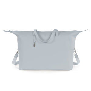 Borsa XL Icon Pasito A Pasito Sky - 7