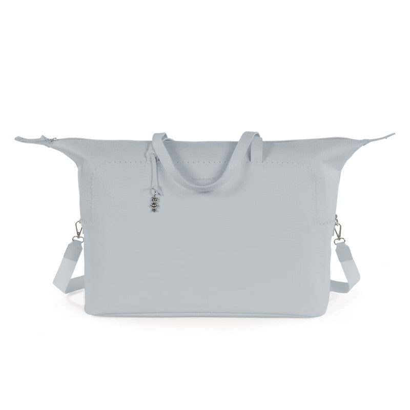 Borsa XL Icon Pasito A Pasito Sky - 7