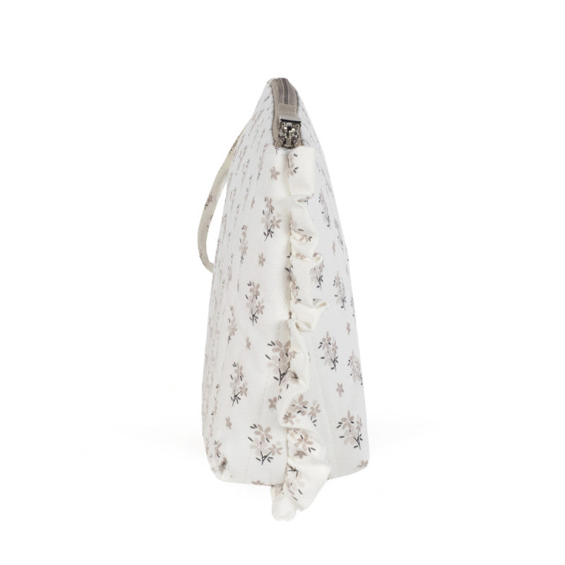 Beauty Botton Fiori Walking Mum