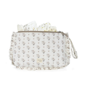 Beauty Botton Fiori Walking Mum - 2