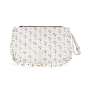 Beauty Botton Fiori Walking Mum - 3