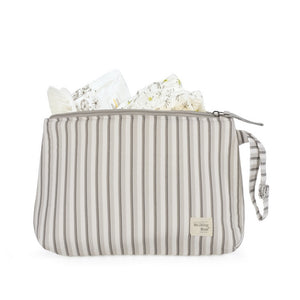 Beauty Botton Strisce Walking Mum - 3
