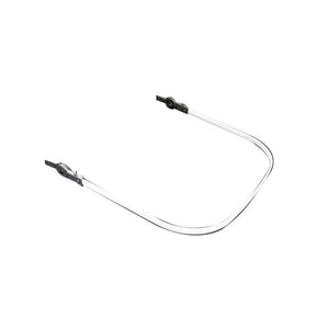 Struttura Parasole Seggiolino Auto Huggy Prime