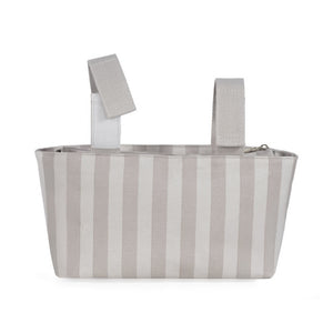 Borsa Organizzatrice Sintra Beige Walikng Mum - 2