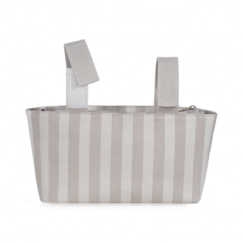 Borsa Organizzatrice Sintra Beige Walikng Mum - 2