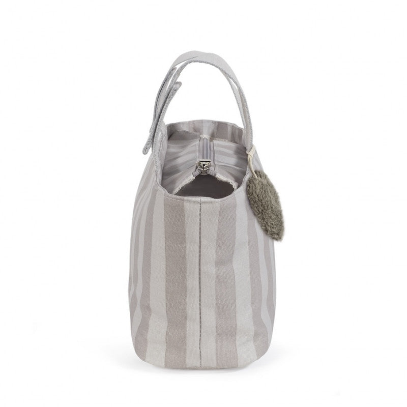 Borsa Organizzatrice Sintra Beige Walikng Mum - 4