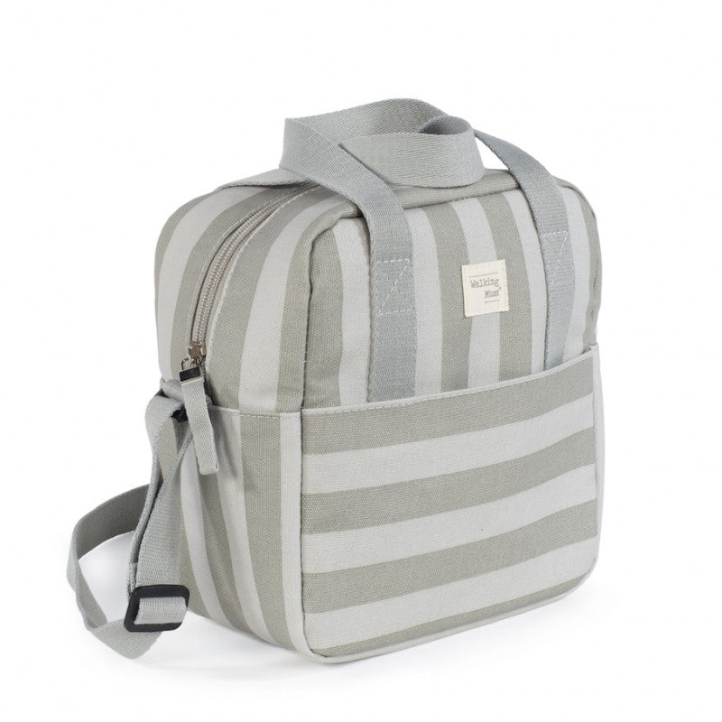 Borsa Termica Biberon Sintra Walikng Mum