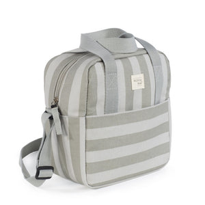 Borsa Termica Biberon Sintra Verde Walikng Mum