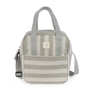 Borsa Termica Biberon Sintra Verde Walikng Mum - 2