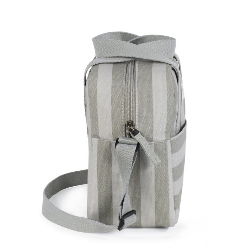 Borsa Termica Biberon Sintra Verde Walikng Mum - 4
