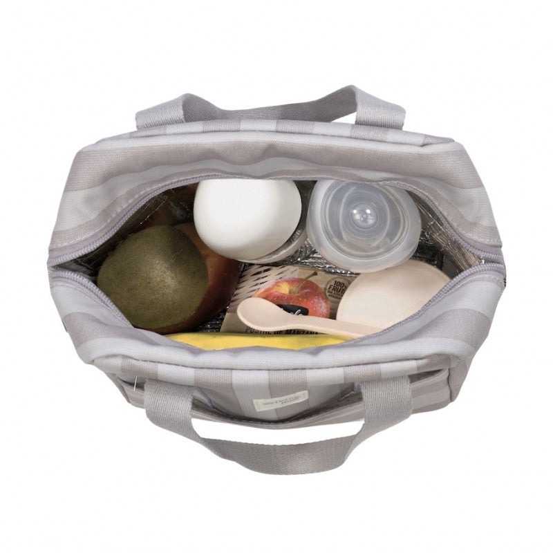 Borsa Termica Biberon Sintra Beige Walikng Mum - 3
