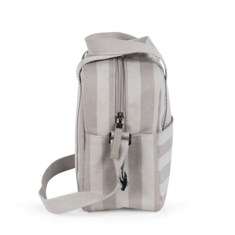 Borsa Termica Biberon Sintra Beige Walikng Mum - 4