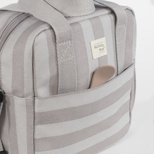 Borsa Termica Biberon Sintra Beige Walikng Mum - 5