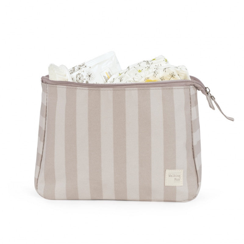 Beauty Sintra Beige Walking Mun - 2