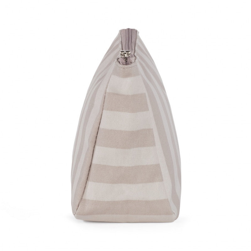 Beauty Sintra Beige Walking Mun