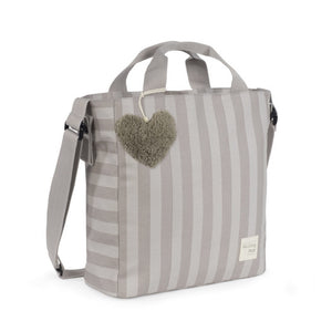 Borsa Fasciatoio Sintra Beige Walking Mum - 6