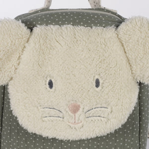 Zaino Mouse Poppy Moss Walking Mum - 3