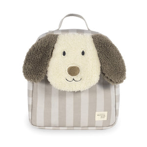 Zaino Cane Sintra Beige Walking Mum