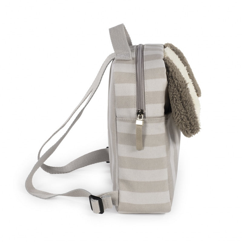 Zaino Cane Sintra Beige Walking Mum - 4