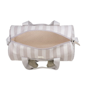 Borsa Weekend Cane Sintra Beige - 3