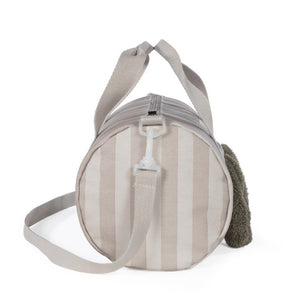 Borsa Weekend Cane Sintra Beige - 2