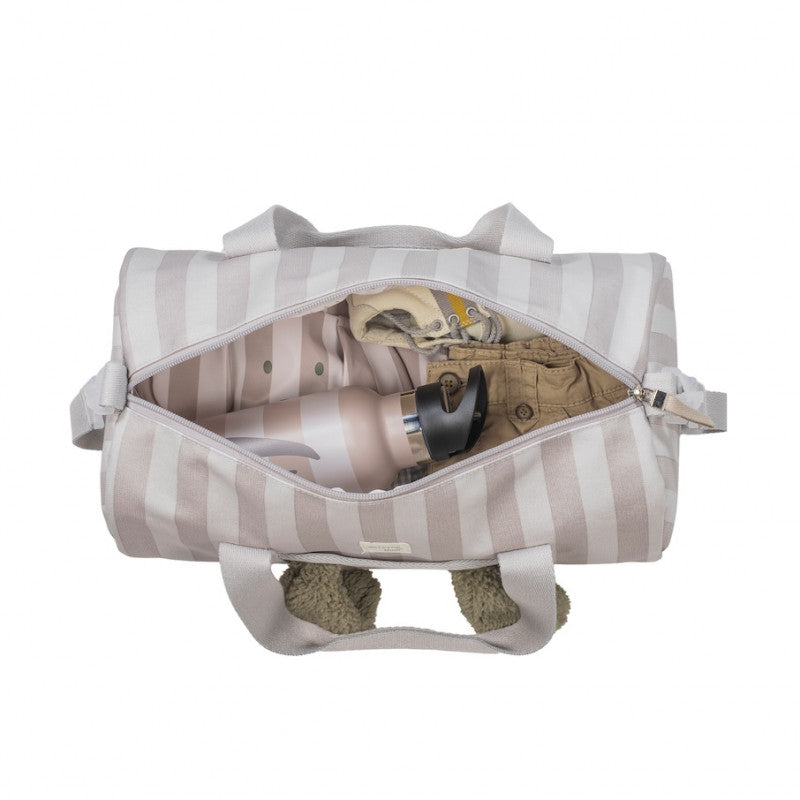 Borsa Weekend Cane Sintra Beige - 4