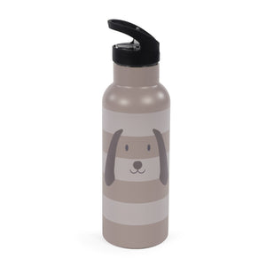 Bottiglia termica 500 ml Sintra Beige
