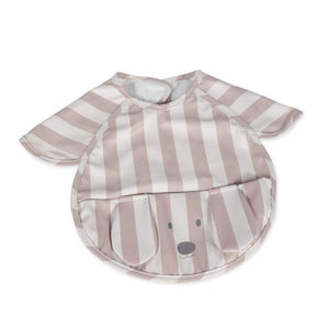 Bavaglino Sintra Beige Walikng Mum