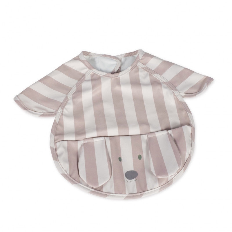 Bavaglino Sintra Beige Walikng Mum