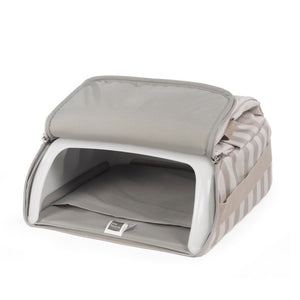 Seggiolone portatile Sintra Beige Walking Mum - 3
