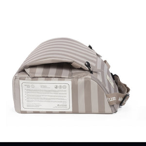 Seggiolone portatile Sintra Beige Walking Mum - 2