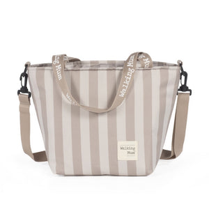 Borsa Termica Sintra Beige Walikng Mum - 2