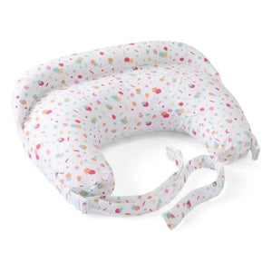Chicco Boppy Confetti