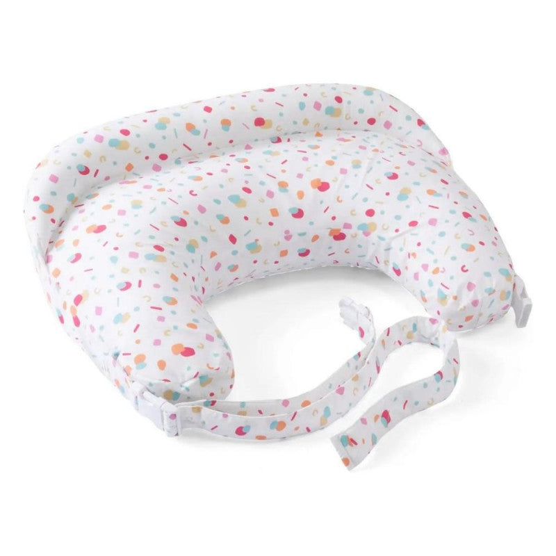 Chicco Boppy Confetti