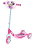 Monopattino a 3 ruote - Minnie